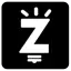 Zidees.com Favicon