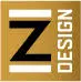 Zidesign.ru Favicon