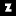 Zidithemes.com Logo