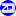 Zidroid.com Logo