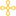 Zid.sa Favicon