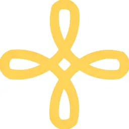 Zidship.com Logo
