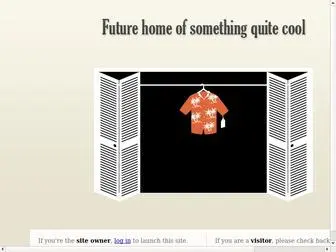 Zidu.com(zidu) Screenshot