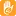 Ziedot.lv Logo