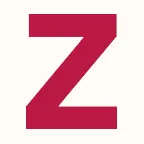 Ziegler-CO.de Logo
