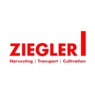 Ziegler-Harvesting.com Favicon