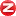 Ziegler-Metall.de Logo