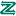 Ziegler-Nederland.nl Favicon