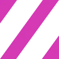 Zieglerbuerg.de Favicon