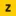 Zieglercat.com Logo