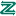 Zieglergroup.com Logo