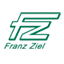 Ziel-GMBH.com Favicon