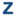 Ziel.com Favicon