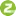 Zielbar.de Logo