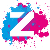 Zieler.co.uk Favicon