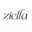 Ziella.co Favicon