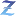 Zielo.es Favicon
