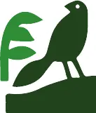 Zielonalaweczka.pl Logo