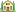 Zielonedomy.com.pl Favicon