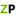 Zielony-Parapet.pl Logo