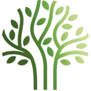 Zielonyhoryzont.com Logo