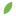 Zielonyogrodek.pl Logo