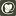 Zielonysklep.pl Favicon