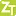 Zielonytarg.pl Favicon
