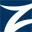 Ziemann-Gruppe.de Logo