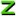 Ziemer.com Favicon