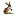 Ziemke-Koeln.de Favicon