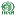 Ziemniak-Bonin.pl Favicon