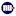 Zie.nl Logo