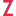 Zierashoes.co.nz Favicon