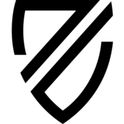Ziereis-Faksimiles.de Favicon