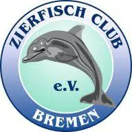 Zierfischclubbremen.de Favicon