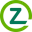 Zierleyn.de Logo
