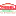 Ziesel-Fertigbau.de Favicon