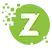 Ziewnic.com Favicon