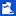 Ziezi.net Favicon