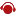 Zifmstereo.co.zw Favicon