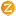 Zift.io Favicon