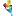 Ziftone.com Favicon