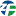 Zifu123.cn Favicon