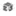 Zig3.uk Favicon