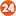 Zigarettenstopfmaschine24.com Logo