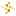 Zigarettenverband.de Favicon