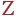 Zigarre.net Favicon