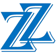 Zigazoga.com Logo