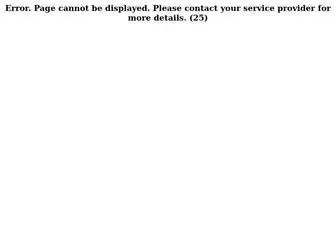 Zigftp.com(Zigftp) Screenshot